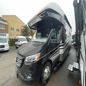 Camping-cars de luxe d'occasion CHEAP USED 2023 AB JAYCOO MELBOURNEE PRESTIGES Euro 5 4-6 personnes Blanc Utilisé pour le camping - Product Image 1