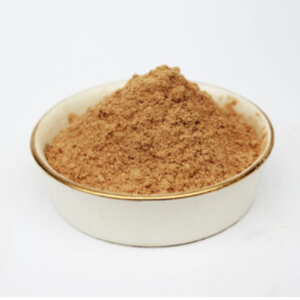 Poudre pour bâtonnet d'encens JOSS tailles 36 et 42 tasses matériau bois d'agar de haute qualité exportation en vrac avec normes de sécurité - Product Image 4