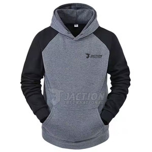 Survêtements légers de qualité supérieure pour hommes – Vêtements de jogging et tenues de sport en gros - Product Image 2