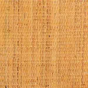 Mesa Consola de Lujo Contemporánea de 47.2'' para Entrada, Sala de Estar, Hotel, Dormitorio, con Espejo, MDF, Almacenamiento, DreamCraft Vietnam - Product Image 3