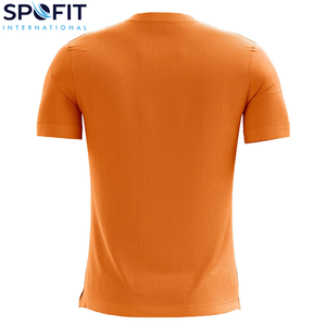 Ensembles de maillots de football, vêtements de football par sublimation, maillots d'entraînement de football, vêtements de sport de football personnalisés, uniforme de football pour équipe masculine - Product Image 6