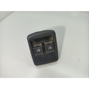 Pannello Pulsanti Anteriore Sinistro OPEL Vivaro Serie 254118044R (14>) - Product Image 2