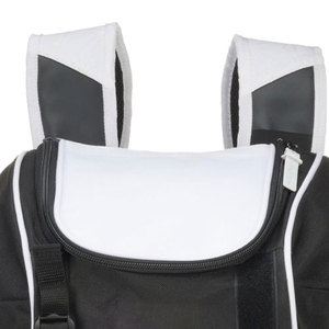 Oem Factory Made Wholesale <b>Baseball</b> <b>Ball</b> Bag Large Storage Backpack New <b>Baseball</b> Bags Sports Teams For Adults - Product Image 6