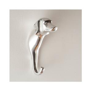 Handmade Wall <b>Hook</b> Customized logo Print Finished Creative Design Logo Print Available <b>Decorative</b> Wall <b>Hooks</b> for Apartments - Product Image 2