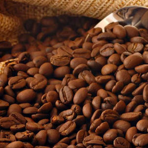 เมล็ดกาแฟอาราบิก้าคั่วสีเขียวสำหรับขาย - Product Image 1