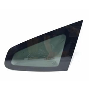 แผ่นบังลมหลังขวา นิสสัน แคชไค +2 (J10) M1D, M9R (07>18) - Product Image 1