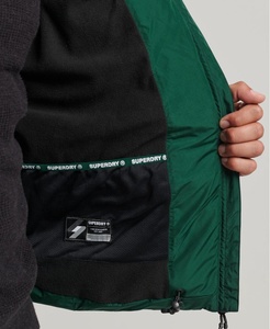 Meilleure vente doudoune de haute qualité pour hommes - Product Image 6