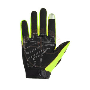 New Customized MX Motorcycle Outdoor <b>Racing</b> <b>Gloves</b> Motor Cycling Motocross MTB Wholesale <b>Glove</b> - Product Image 3