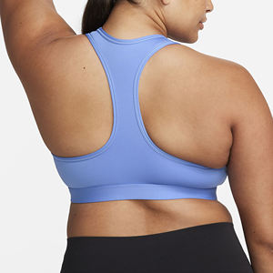 Top Deportivo con Alto Rendimiento, Sujetador Deportivo Personalizado para Yoga, para Mujer, Sexy, Proveedores de Sujetadores Deportivos, Espalda Descubierta - Product Image 4