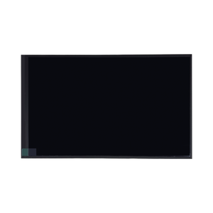 8 İnç IPS LCD Modül 800x1280 HD Ekran GT911 Kapasitif Dokunmatik Ekran MIPI DSI Arayüzü Endüstriyel HMI ve Medikal Monitör için - Product Image 4