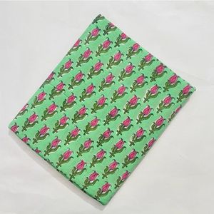 Tay Khối In Vải Nguyên Liệu Ăn Mặc Vải Bán Buôn Ấn Độ Handmade Bông Vải Jaipur Sanganeri - Product Image 6