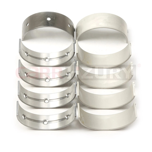 Kit de Rodamientos Carrhzury A2780300060 2780300060 para Mercedes-Benz CLS GLE GL G ML S M157 M278 5.5L A2780300160 A2780300160 - Product Image 1