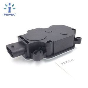 Actuador de Rejilla Activa PEIVSO, Precio Directo de Fábrica, Nuevo para Volkswagen ID.3 ID.4 OEM 1ED965501 - Product Image 3