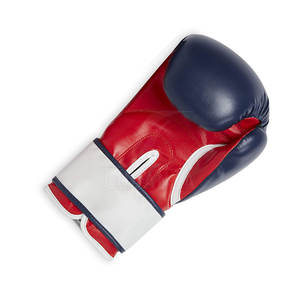 Gants de boxe d'entraînement de combat pour la vente en ligne Gants de boxe confortables Gants de boxe personnalisés professionnels - Product Image 2