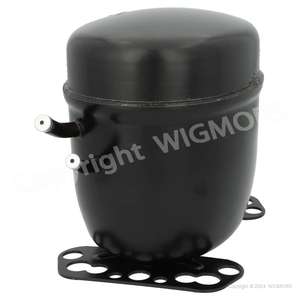 Compresseur Secop FR11G avec dispositif de démarrage HST 103G6980 (anciennement Danfoss Compressors) - Product Image 2