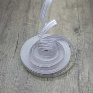 Tresses et lacets en gros : uniformes cérémoniels traditionnels faits à la main, couleurs et tailles personnalisées - Product Image 5