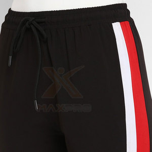 Nuevo Diseño, Conjuntos Deportivos de Algodón para Mujer, Conjuntos Deportivos para Mujer al por Mayor, Conjuntos Deportivos para Mujer a Bajo Precio - Product Image 6