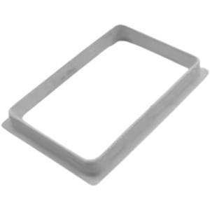 Customized Full Plastic <b>Mold</b> for Plastic <b>Products</b> for Spare Parts - Product Image 3