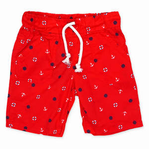 2024 nuevos pantalones cortos de algodón 100% de alta calidad para hombres para entrenamiento físico, ejercicio de correr, OEM diseño personalizado, patrón sólido no tejido - Product Image 1