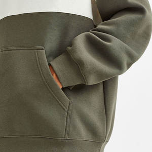 Design Your Own High Quality Winter <b>Men</b> Hoodies <b>Men</b> New Style Bulk Quantity <b>Pullover</b> <b>Men</b> Hoodies Reasonable Price OEM Service - Product Image 4