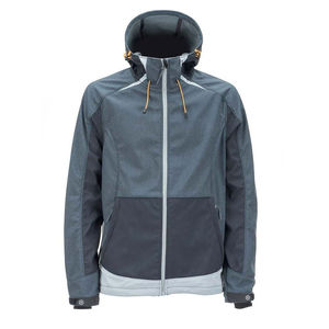Nouveau Offre Spéciale Vêtements de plein air chauds de haute qualité Veste Softshell imperméable 2026 - Product Image 1