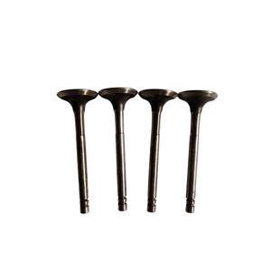 วาล์วไอเสียเรโนลต์ 12 ซีรีส์ซาลูน(69>80) 516880 เบนซิน - Product Image 1