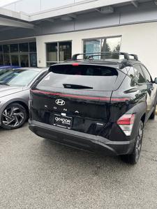 Sonata 2023 Usado en Buen Estado, 3 Meses de Garantía, Volante a la Izquierda, 50001-75000 Millas, Emisión Euro III, 5 Asientos - Product Image 4