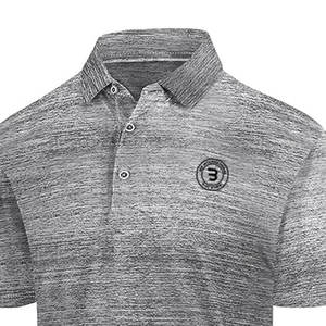 Polos de golf de la meilleure qualité, polos de golf confortables, fabrication au Pakistan, vente en ligne - Product Image 3