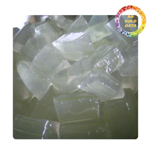 Dés de gelée d'aloe vera du Viet Nam | Pour faire de la garniture et du dessert | Bonne affaire en été 2025 - Product Image 2
