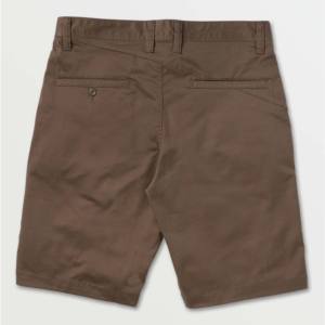 OEM Custom Manufacturer Wholesale <b>Men's</b> Chino <b>Shorts</b>-100% Cotton <b>Slim</b> <b>Fit</b> Drawstring Anti-Wrinkle for Casual Summer Days - Product Image 2