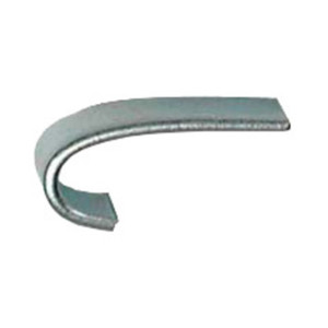 Connettori per Rete Gr.5x1 (pz.350) - Product Image 1