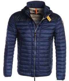 Chaqueta de Motociclista de Cuero, Estilo Formal, Resistente al Viento, para Invierno, de Alta Calidad y Durabilidad - Product Image 2