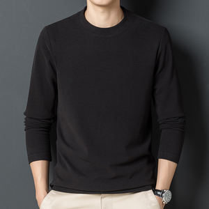 T-shirt pour homme à manches courtes de haute qualité, tendance, en polyester, sublimation numérique, grande taille, t-shirts tendance pour adultes - Product Image 2