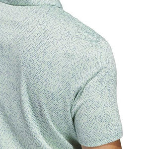 Camisetas polo para hombre de algodón suave y transpirable, ideales para el clima cálido, camisetas polo para hombre de tela suave para uso diario - Product Image 3