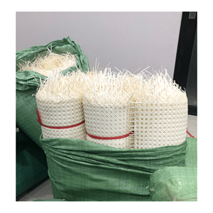 Meilleur produit 2026, cannage en rotin synthétique naturel fait à la main, cannage en rotin pour meubles et applications artisanales - Product Image 6