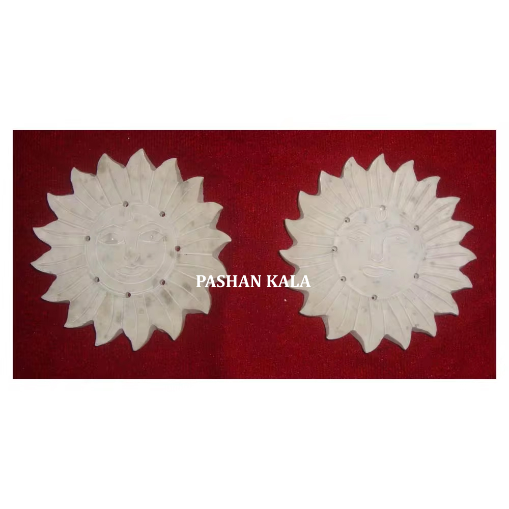 สีธรรมชาติ