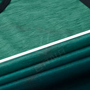 Men's Gym Singlets Breathable Cotton Tank Tops for <b>Bodybuilding</b> Fitness Yoga-Hip Hop Style Casual <b>Vest</b> in Multiple Colors - Product Image 6