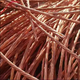 High Purity 99.99% Non-Alloy Top Grade Red <b>Copper</b> Wire Scrap for Sale - Product Image 2