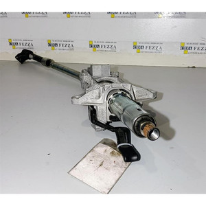 Serie MERCEDES Vito COMPLETE CITY (W447) A4474604800 (14>) - Product Image 1