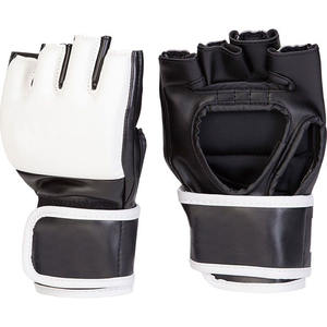 Gants de grappling MMA les plus vendus - Product Image 3