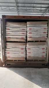 CPI เวียดนาม PP CaCO3 ฟิลเลอร์ มาสเตอร์แบทช์ เกรดฉีดขึ้นรูปและอัดรีด สีขาว สำหรับผ้าไม่ทอชนิดสปันบอนด์ - Product Image 5