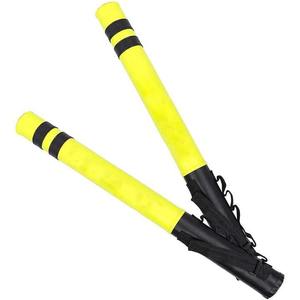 Bâtons de boxe professionnels et de haute qualité entraînement au combat personnalisable Taekwondo cible de boxe pratique bâton MS-BST-005 - Product Image 4