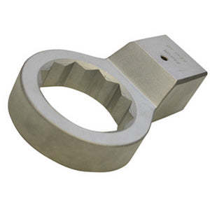 810GB 34 Poligonale Chiave Testine a Chiave Intercambiabili Att. Mm28 Con <b>Socket</b> Hex - Product Image 1