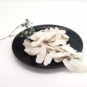 Chloroprene <b>Rubber</b> CR2322 for sale high quality used in adhesives sealing and industrial <b>rubber</b> products - Product Image 4