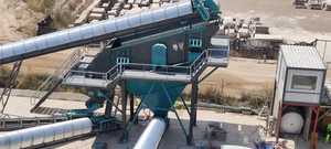High-Capacity Stationary Crushing Plant 50-1000 TPH <strong>Portable</strong> Jaw <strong>Crusher</strong> for <strong>Mining</strong> with Core Components Engine and Motor