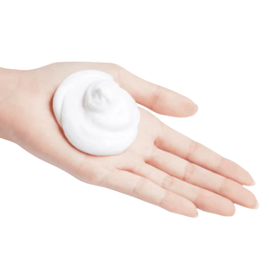 Mousse nettoyante au collagène Etude Moistfull 150g - Product Image 2