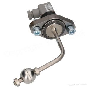 Sensor de nivel de aceite para compresor Bitzer CSH 8591-140 347403-03 - Product Image 1