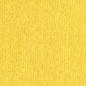 Spandex Polyester plaine teint jupe confortable respirant séchage rapide tissu Durable femmes mode porter des vêtements - Product Image 2