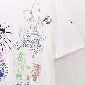 Camisetas Lisas de Alta Calidad al por Mayor para Mujer con Logotipo Personalizado para Chicas, Ropa Deportiva, Fitness, Entrenamiento - Product Image 3