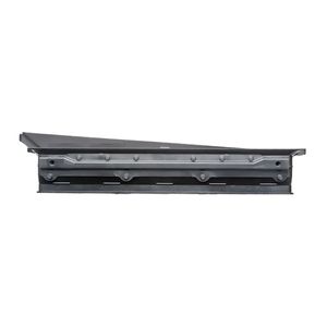 Diffusore pannello centrale per Mercedes E Class W201 (spedizione dal produttore della Turchia) codice prodotto: FD113893 - Product Image 6